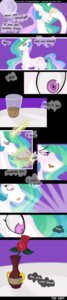 Rating: Safe Score: 0 Tags: absurd_res bodily_fluids comic crying cutie_mark dialogue e621 english_text equid equine eyes_close-up falleninthedark feathered_wings feathers female feral flower friendship_is_magic frown fur glass glowing hair hair_over_eyes hasbro hi_res horn long_hair long_image looking_at_viewer magic mammal moon multicolored_hair my_little_pony mythological_creature mythological_equine mythology open_mouth outside plant princess_celestia_(mlp) purple_eyes rose_(flower) royalty shocked sky smile solo tall_image tears text tongue white_body white_feathers white_fur winged_unicorn wings User: bunchy7s