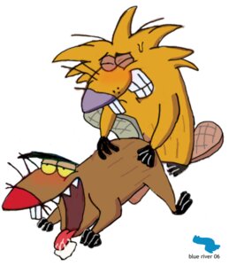 Rating: Explicit Score: 0 Tags: 2006 angry_beavers anthro blue_river brother brothers daggett furry gay incest male male_only nickelodeon norbert rule34 yaoi User: bunchy7s Rating: Explicit Score: 0 Tags: 2006 angry_beavers anthro blue_river brother brothers daggett furry gay incest male male_only nickelodeon norbert rule34 yaoi User: bunchy7s