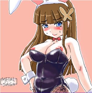 Rating: Explicit Score: 0 Tags: animal_ear areola areolae blush breasts bunny_ear bunny_tail bunnysuit female gloves iris.exe lowres mega_man mega_man_battle_network mega_man_nt_warrior metal_saga nipples pantyhose rule34 sweat tail wrist_cuffs User: bunchy7s Rating: Explicit Score: 0 Tags: animal_ear areola areolae blush breasts bunny_ear bunny_tail bunnysuit female gloves iris.exe lowres mega_man mega_man_battle_network mega_man_nt_warrior metal_saga nipples pantyhose rule34 sweat tail wrist_cuffs User: bunchy7s