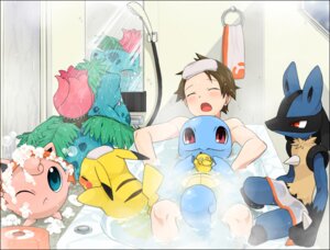 Rating: Safe Score: 0 Tags: agemono ambiguous_gender anthro bathing bathroom black_body black_fur blue_body blue_eyes blue_fur blue_skin blush canid canine e621 elemental_creature eyes_closed feral flora_fauna fur generation_1_pokemon generation_4_pokemon group human ivysaur jigglypuff lucario male mammal nintendo pikachu plant pokemon pokemon_(species) pokemon_trainer psyduck red_(pokemon) red_eyes reptile rodent scalie shell shower squirtle super_smash_bros. tail towel waddling_head yellow_body yellow_fur User: bunchy7s Rating: Safe Score: 0 Tags: agemono ambiguous_gender anthro bathing bathroom black_body black_fur blue_body blue_eyes blue_fur blue_skin blush canid canine e621 elemental_creature eyes_closed feral flora_fauna fur generation_1_pokemon generation_4_pokemon group human ivysaur jigglypuff lucario male mammal nintendo pikachu plant pokemon pokemon_(species) pokemon_trainer psyduck red_(pokemon) red_eyes reptile rodent scalie shell shower squirtle super_smash_bros. tail towel waddling_head yellow_body yellow_fur User: bunchy7s