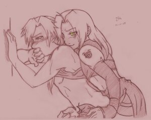 Rating: Explicit Score: 0 Tags: 2boys alphonse_elric anal bluebirds_illusion blush brother brothers edward_elric fullmetal_alchemist green_eyes handjob incest male multiple_boys multiple_males pride_(fullmetal_alchemist) rule34 tear yaoi User: bunchy7s