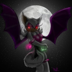 Rating: Safe Score: 0 Tags: 1:1 anthro bat chaos_emerald e621 female fluffy gem glowing glowing_eyes half-closed_eyes mammal membrane_(anatomy) membranous_wings moon narrowed_eyes red_eyes rouge_the_bat rouge_the_werebat sega shadowrougeblaze solo sonic_the_hedgehog_(series) tail werebat werecreature wings User: bunchy7s
