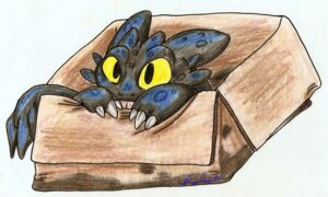 Rating: Safe Score: 0 Tags: ambiguous_gender black_body black_scales blue_body blue_scales box cardboard cardboard_box claws container dragon dreamworks e621 european_mythology feral forked_tongue fury_(httyd) how_to_train_your_dragon mythological_creature mythological_scalie mythology night_fury scales scalie solo tail tongue tongue_out toothless unknown_artist western_dragon yellow_sclera User: bunchy7s Rating: Safe Score: 0 Tags: ambiguous_gender black_body black_scales blue_body blue_scales box cardboard cardboard_box claws container dragon dreamworks e621 european_mythology feral forked_tongue fury_(httyd) how_to_train_your_dragon mythological_creature mythological_scalie mythology night_fury scales scalie solo tail tongue tongue_out toothless unknown_artist western_dragon yellow_sclera User: bunchy7s
