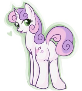 Rating: Safe Score: 0 Tags: butt cutie_mark e621 equid equine eyelashes female feral friendship_is_magic green_eyes hair hasbro heart_symbol horn long_hair looking_at_viewer lulubell mammal mlp_g3 multicolored_hair my_little_pony mythological_creature mythological_equine mythology pink_hair pre-g4 quadruped short_hair solo sweetie_belle_(g3) sweetie_belle_(mlp) tail two_tone_hair unicorn User: bunchy7s Rating: Safe Score: 0 Tags: butt cutie_mark e621 equid equine eyelashes female feral friendship_is_magic green_eyes hair hasbro heart_symbol horn long_hair looking_at_viewer lulubell mammal mlp_g3 multicolored_hair my_little_pony mythological_creature mythological_equine mythology pink_hair pre-g4 quadruped short_hair solo sweetie_belle_(g3) sweetie_belle_(mlp) tail two_tone_hair unicorn User: bunchy7s