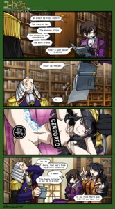 Rating: Explicit Score: 0 Tags: 1girls 2boys 4koma alternate_dimension anger angry bedroom_eyes black_hair breasts censored censored_breasts censored_pussy charles_zi_britannia code_geass comic disappointed family father_and_son female foxxfireart funny humor kristoffer_remmell lelouch_lamperouge library male marianne_vi_britannia mother_and_son purple_eyes purple_suit pussy rule34 white_hair User: bunchy7s Rating: Explicit Score: 0 Tags: 1girls 2boys 4koma alternate_dimension anger angry bedroom_eyes black_hair breasts censored censored_breasts censored_pussy charles_zi_britannia code_geass comic disappointed family father_and_son female foxxfireart funny humor kristoffer_remmell lelouch_lamperouge library male marianne_vi_britannia mother_and_son purple_eyes purple_suit pussy rule34 white_hair User: bunchy7s