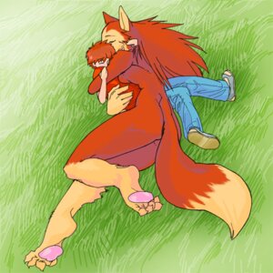 Rating: Safe Score: 0 Tags: 1:1 age_difference anthro biped blue_clothing blue_footwear blue_legwear blush bottomwear breasts canid canine canis child clothing cuddling detailed_background digital_drawing_(artwork) digital_media_(artwork) dipstick_tail duo dutch_angle e621 eyes_closed feet female female_on_human footwear fur grass hair high-angle_view hug hugging_another human human_on_anthro interspecies kazuhiro kemono larger_anthro larger_female leg_markings legwear male male/female male_human male_on_anthro mammal markings multicolored_tail nude older_anthro older_female outside pants pawpads paws pink_pawpads plant red_body red_clothing red_fur red_hair red_topwear romantic romantic_couple shirt shoes side_boob size_difference small_breasts smaller_human smaller_male sneakers socks_(marking) soles tail tail_markings toes topwear two_tone_tail wolf young younger_human younger_male User: bunchy7s Rating: Safe Score: 0 Tags: 1:1 age_difference anthro biped blue_clothing blue_footwear blue_legwear blush bottomwear breasts canid canine canis child clothing cuddling detailed_background digital_drawing_(artwork) digital_media_(artwork) dipstick_tail duo dutch_angle e621 eyes_closed feet female female_on_human footwear fur grass hair high-angle_view hug hugging_another human human_on_anthro interspecies kazuhiro kemono larger_anthro larger_female leg_markings legwear male male/female male_human male_on_anthro mammal markings multicolored_tail nude older_anthro older_female outside pants pawpads paws pink_pawpads plant red_body red_clothing red_fur red_hair red_topwear romantic romantic_couple shirt shoes side_boob size_difference small_breasts smaller_human smaller_male sneakers socks_(marking) soles tail tail_markings toes topwear two_tone_tail wolf young younger_human younger_male User: bunchy7s