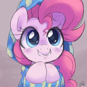 Rating: Safe Score: 0 Tags: 1:1 2014 blue_eyes bust_portrait clothing e621 earth_pony equid equine female friendship_is_magic hair hasbro hi_res hoodie horse icon mammal my_little_pony pink_hair pinkie_pie_(mlp) pony portrait simple_background smile solo steffy-beff topwear User: bunchy7s