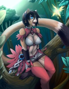 Rating: Questionable Score: 0 Tags: aiyoko_(artist) anthro clothing detailed_background domestic_cat e621 fairy fantasy felid feline felis female forest glee happy hi_res mammal nipple_outline outside plant sitting solo tail tartii_(character) tree wood User: bunchy7s Rating: Questionable Score: 0 Tags: aiyoko_(artist) anthro clothing detailed_background domestic_cat e621 fairy fantasy felid feline felis female forest glee happy hi_res mammal nipple_outline outside plant sitting solo tail tartii_(character) tree wood User: bunchy7s