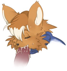 Rating: Explicit Score: 0 Tags: alef_(shining) ambiguous_gender anthro black_nose blue_clothing blue_topwear blush bodily_fluids brown_body brown_fur canid canine clothing cum cum_in_mouth cum_inside digital_media_(artwork) disembodied_penis duo e621 ear_tuft erection eyes_closed fangs fellatio female fox fur genital_fluids genitals headshot_portrait male male/female male_penetrating mammal oral oral_penetration penetration penile penis portrait sega sex shining_(sega) shining_force simple_background sindoll solo_focus sweat teeth topwear tuft white_background User: bunchy7s Rating: Explicit Score: 0 Tags: alef_(shining) ambiguous_gender anthro black_nose blue_clothing blue_topwear blush bodily_fluids brown_body brown_fur canid canine clothing cum cum_in_mouth cum_inside digital_media_(artwork) disembodied_penis duo e621 ear_tuft erection eyes_closed fangs fellatio female fox fur genital_fluids genitals headshot_portrait male male/female male_penetrating mammal oral oral_penetration penetration penile penis portrait sega sex shining_(sega) shining_force simple_background sindoll solo_focus sweat teeth topwear tuft white_background User: bunchy7s