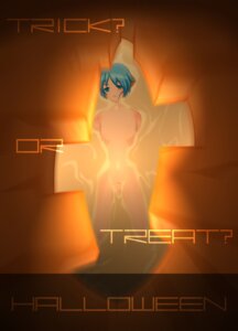 Rating: Explicit Score: 0 Tags: leon_geeste male male_only rule34 star_ocean star_ocean:_the_second_story tagme User: bunchy7s Rating: Explicit Score: 0 Tags: leon_geeste male male_only rule34 star_ocean star_ocean:_the_second_story tagme User: bunchy7s