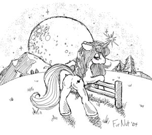 Rating: Explicit Score: 0 Tags: 2000s 2004 ass equine female female_only fence feral hooves horse looking_back mammal mlp_g2 monochrome moon my_little_pony pony pussy rule34 solo straight_hair unicorn User: bunchy7s Rating: Explicit Score: 0 Tags: 2000s 2004 ass equine female female_only fence feral hooves horse looking_back mammal mlp_g2 monochrome moon my_little_pony pony pussy rule34 solo straight_hair unicorn User: bunchy7s