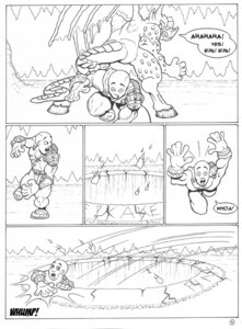 Rating: Safe Score: 0 Tags: armor clothing comic demon dialogue duo e621 english_text goblins hooves human male mammal membrane_(anatomy) membranous_wings monochrome muscular open_mouth pen_(artwork) runes text thunt traditional_media_(artwork) wings User: bunchy7s Rating: Safe Score: 0 Tags: armor clothing comic demon dialogue duo e621 english_text goblins hooves human male mammal membrane_(anatomy) membranous_wings monochrome muscular open_mouth pen_(artwork) runes text thunt traditional_media_(artwork) wings User: bunchy7s