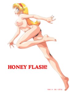 Rating: Explicit Score: 0 Tags: 1990s 1998 1girls 20th_century ass blonde_hair blue_eyes blush breasts choker curvaceous cutie_honey cutie_honey_flash eyeball_(artist) female female_only hairband heart honey_kisaragi human large_breasts light-skinned_female light_skin long_hair nipples nude rule34 smile solo white_background User: bunchy7s