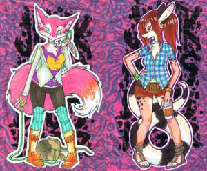 Rating: Safe Score: 0 Tags: 2010 alternative_fashion anthro bassariscus belt_buckle beverage blouse blue_eyes boots brown_eyes brown_hair buckle canid canine cellphone clock clothing coffee colorful_theme duo e621 electronics female feral flip_phone fook footwear fox fur glamfur gyaru hair holding_leash holding_object j-fashion leaf leash long_hair mammal neon phone pink_body pink_fur plaid procyonid reptile ring-tailed_cat sandals scalie shoes sparklefur tail tomhoshino topwear watch User: bunchy7s Rating: Safe Score: 0 Tags: 2010 alternative_fashion anthro bassariscus belt_buckle beverage blouse blue_eyes boots brown_eyes brown_hair buckle canid canine cellphone clock clothing coffee colorful_theme duo e621 electronics female feral flip_phone fook footwear fox fur glamfur gyaru hair holding_leash holding_object j-fashion leaf leash long_hair mammal neon phone pink_body pink_fur plaid procyonid reptile ring-tailed_cat sandals scalie shoes sparklefur tail tomhoshino topwear watch User: bunchy7s