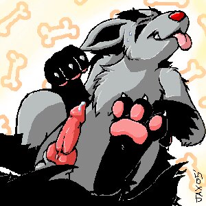 Rating: Explicit Score: 0 Tags: colored cum feral fur grey_fur male male_only mightyena nude penis pokemon pokemon_(species) pokemon_rse red_nose rule34 solo tagme User: bunchy7s Rating: Explicit Score: 0 Tags: colored cum feral fur grey_fur male male_only mightyena nude penis pokemon pokemon_(species) pokemon_rse red_nose rule34 solo tagme User: bunchy7s