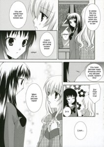 Rating: Explicit Score: 0 Tags: comic female konohana_hikari nanto_yaya rule34 strawberry_panic! tagme User: bunchy7s Rating: Explicit Score: 0 Tags: comic female konohana_hikari nanto_yaya rule34 strawberry_panic! tagme User: bunchy7s