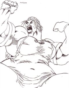 Rating: Explicit Score: 0 Tags: alexbaxthedarkside bloody_roar female mitsuko_nonomura mitsuko_the_boar rule34 tagme User: bunchy7s Rating: Explicit Score: 0 Tags: alexbaxthedarkside bloody_roar female mitsuko_nonomura mitsuko_the_boar rule34 tagme User: bunchy7s