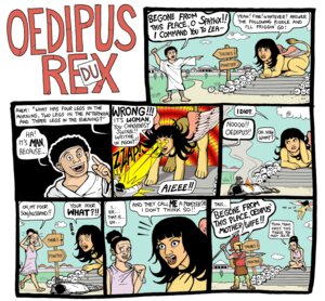 Rating: Safe Score: 0 Tags: alternating_focus arrow_sign battle bold_text comic direction_sign e621 english_text european_mythology feathered_wings feathers felid female greek_mythology group horizontal_staggering human laser laser_eyes mammal monster monster_girl_(genre) mythological_creature mythological_sphinx mythology oedipus planted_sign seven_frame_image sign signpost six_frame_staggered_grid staggering_(layout) subnormality tail text text_emphasis wings winston_rowntree User: bunchy7s Rating: Safe Score: 0 Tags: alternating_focus arrow_sign battle bold_text comic direction_sign e621 english_text european_mythology feathered_wings feathers felid female greek_mythology group horizontal_staggering human laser laser_eyes mammal monster monster_girl_(genre) mythological_creature mythological_sphinx mythology oedipus planted_sign seven_frame_image sign signpost six_frame_staggered_grid staggering_(layout) subnormality tail text text_emphasis wings winston_rowntree User: bunchy7s