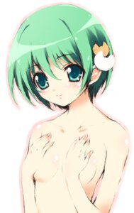 Rating: Questionable Score: 0 Tags: 1girls aqua_eyes bangs blush body_blush breasts bust cat_hair_ornament collarbone covering covering_breasts dejiko di_gi_charat female green_hair hair_between_eyes hair_ornament hands hands_on_own_chest human light-skinned_female light_skin light_smile mitsuki_mantarou nude outline rule34 short_hair simple_background small_breasts smile solo topless white_background winter_garden User: bunchy7s Rating: Questionable Score: 0 Tags: 1girls aqua_eyes bangs blush body_blush breasts bust cat_hair_ornament collarbone covering covering_breasts dejiko di_gi_charat female green_hair hair_between_eyes hair_ornament hands hands_on_own_chest human light-skinned_female light_skin light_smile mitsuki_mantarou nude outline rule34 short_hair simple_background small_breasts smile solo topless white_background winter_garden User: bunchy7s