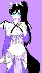 Rating: Questionable Score: 0 Tags: 2013 alternate_species big_breasts black_hair blue_eyes breasts cleavage clothed clothing e621 equid equine female fur hair hi_res hintaboco horn humanoid humanoidized looking_at_viewer mammal membrane_(anatomy) membranous_wings midriff mythological_creature mythological_equine mythology navel pupils slit_pupils solo tail white_body white_fur winged_unicorn wings User: bunchy7s Rating: Questionable Score: 0 Tags: 2013 alternate_species big_breasts black_hair blue_eyes breasts cleavage clothed clothing e621 equid equine female fur hair hi_res hintaboco horn humanoid humanoidized looking_at_viewer mammal membrane_(anatomy) membranous_wings midriff mythological_creature mythological_equine mythology navel pupils slit_pupils solo tail white_body white_fur winged_unicorn wings User: bunchy7s