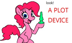 Rating: Explicit Score: 0 Tags: 2011 blue_eyes buttplug dialogue e621 earth_pony english_text equid equine eyelashes female feral friendship_is_magic fur hair happy hasbro horse humor looking_at_viewer mammal my_little_pony open_mouth pink_body pink_fur pink_hair pinkie_pie_(mlp) plot_device plug_(sex_toy) pony pun sex_toy simple_background solo tail talking_to_viewer text tongue vinny_van_yiffy white_background User: bunchy7s Rating: Explicit Score: 0 Tags: 2011 blue_eyes buttplug dialogue e621 earth_pony english_text equid equine eyelashes female feral friendship_is_magic fur hair happy hasbro horse humor looking_at_viewer mammal my_little_pony open_mouth pink_body pink_fur pink_hair pinkie_pie_(mlp) plot_device plug_(sex_toy) pony pun sex_toy simple_background solo tail talking_to_viewer text tongue vinny_van_yiffy white_background User: bunchy7s