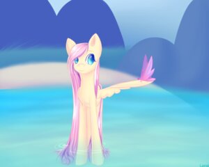 Rating: Safe Score: 0 Tags: 5:4 arthropod blue_eyes butterfly e621 equid equine feathered_wings feathers female feral fluttershy_(mlp) friendship_is_magic fur grass hair happy hasbro insect lairai lepidopteran long_hair mammal mountain my_little_pony mythological_creature mythological_equine mythology outside pegasus plant sky smile solo standing water wet wings yellow_body yellow_feathers yellow_fur User: bunchy7s