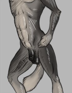 Rating: Explicit Score: 0 Tags: abs anthro balls black_penis brown_body brown_fur canid canine canis circumcised e621 flaccid fur genitals humanoid_genitalia humanoid_penis lionsilverwolf male mammal nude penis solo tail wolf User: bunchy7s Rating: Explicit Score: 0 Tags: abs anthro balls black_penis brown_body brown_fur canid canine canis circumcised e621 flaccid fur genitals humanoid_genitalia humanoid_penis lionsilverwolf male mammal nude penis solo tail wolf User: bunchy7s