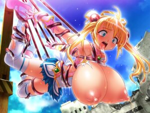Rating: Explicit Score: 0 Tags: blonde_hair blue_eyes breast_expansion breast_growth breast_growth_(enlargement) breasts clothing erect_nipples erena_motoshiro female game_cg hanging_breasts honjou_erena huge_breasts lactation large_breasts long_hair magical_girl mahou_shoujo_erena nipples potekoro rule34 slime tentacle tied_hair twintails valkyria_(studio) User: bunchy7s
