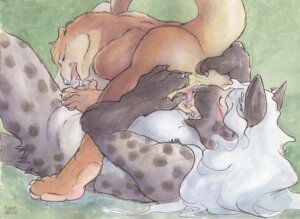 Rating: Explicit Score: 0 Tags: 2010 69 anal anthro anus breasts clitoris closed_eyes cunnilingus female fingering furry hyena kaputotter licking masturbation mustelid nude on_back oral oral_sex otter pussy raised_tail rule34 sex spread_pussy spreading tail tongue yuri User: bunchy7s Rating: Explicit Score: 0 Tags: 2010 69 anal anthro anus breasts clitoris closed_eyes cunnilingus female fingering furry hyena kaputotter licking masturbation mustelid nude on_back oral oral_sex otter pussy raised_tail rule34 sex spread_pussy spreading tail tongue yuri User: bunchy7s