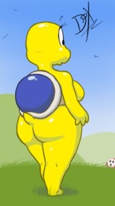 Rating: Questionable Score: 0 Tags: anthro avian bird breasts butt buzzy_beetle darkpandax digital_media_(artwork) duo e621 female flying full-length_portrait grass hill koopa low_res male mario_bros nintendo non-mammal_breasts nude o_o outside overweight plant portrait presenting presenting_hindquarters red_shyguy scalie shell shyguy sky slightly_chubby solo_focus tail User: bunchy7s