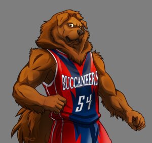 Rating: Safe Score: 0 Tags: 5_fingers alpha_channel anthro basketball basketball_uniform biceps blue_bottomwear blue_clothing blue_pants blue_shirt blue_sleeveless_shirt blue_topwear bottomwear brown_body brown_eyes brown_fur brown_mane brown_tail canid canine canis clothed clothing domestic_dog e621 fba fingers fluffy fluffy_tail fully_clothed fur kalsang_namcaki livestock_guardian_dog looking_at_viewer male mammal mane molosser mountain_dog multicolored_bottomwear multicolored_clothing multicolored_shirt multicolored_topwear muscular muscular_anthro muscular_male pac pants pastoral_dog pecs pose red_bottomwear red_clothing red_pants red_shirt red_sleeveless_shirt red_topwear shirt simple_background sleeveless_shirt solo sport sportswear tail tibetan_mountain_dog topwear transparent_background two_tone_bottomwear two_tone_clothing two_tone_pants two_tone_shirt two_tone_sleeveless_shirt two_tone_topwear uniform User: bunchy7s Rating: Safe Score: 0 Tags: 5_fingers alpha_channel anthro basketball basketball_uniform biceps blue_bottomwear blue_clothing blue_pants blue_shirt blue_sleeveless_shirt blue_topwear bottomwear brown_body brown_eyes brown_fur brown_mane brown_tail canid canine canis clothed clothing domestic_dog e621 fba fingers fluffy fluffy_tail fully_clothed fur kalsang_namcaki livestock_guardian_dog looking_at_viewer male mammal mane molosser mountain_dog multicolored_bottomwear multicolored_clothing multicolored_shirt multicolored_topwear muscular muscular_anthro muscular_male pac pants pastoral_dog pecs pose red_bottomwear red_clothing red_pants red_shirt red_sleeveless_shirt red_topwear shirt simple_background sleeveless_shirt solo sport sportswear tail tibetan_mountain_dog topwear transparent_background two_tone_bottomwear two_tone_clothing two_tone_pants two_tone_shirt two_tone_sleeveless_shirt two_tone_topwear uniform User: bunchy7s