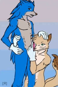 Rating: Explicit Score: 0 Tags: 2:3 anthro anthro_on_anthro anthrofied blue_body blue_fur canid canine duo e621 erection eulipotyphlan fox fur genitals hedgehog male male/male mammal miles_prower penis sega sonic_the_hedgehog sonic_the_hedgehog_(series) tail unknown_artist User: bunchy7s Rating: Explicit Score: 0 Tags: 2:3 anthro anthro_on_anthro anthrofied blue_body blue_fur canid canine duo e621 erection eulipotyphlan fox fur genitals hedgehog male male/male mammal miles_prower penis sega sonic_the_hedgehog sonic_the_hedgehog_(series) tail unknown_artist User: bunchy7s