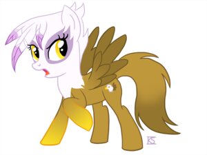 Rating: Safe Score: 0 Tags: 4:3 alternate_species avian brown_body brown_feathers brown_fur e621 european_mythology feathered_wings feathers female feral friendship_is_magic fur gilda_(mlp) greek_mythology hasbro hippogriff mammal my_little_pony mythological_avian mythological_creature mythology ponification purple_body purple_feathers quadruped simple_background solo tail unknown_artist white_background white_body white_feathers wings yellow_eyes User: bunchy7s
