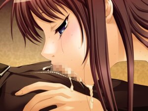 Rating: Explicit Score: 0 Tags: brown_hair censored cum cum_in_mouth deepthroat fellatio female game_cg hair male oral penis rule34 tear User: bunchy7s Rating: Explicit Score: 0 Tags: brown_hair censored cum cum_in_mouth deepthroat fellatio female game_cg hair male oral penis rule34 tear User: bunchy7s