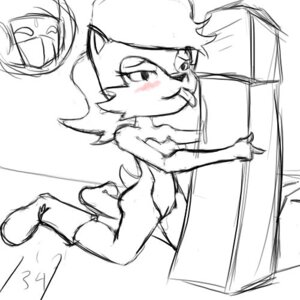 Rating: Explicit Score: 0 Tags: anthro archie_comics blush chipmunk crossover female male mobian_(species) optimus_prime robot_boy rodent rule34 sally_acorn sega sonic_(series) sonic_satam sonic_the_hedgehog_(archie) sonic_the_hedgehog_(comics) sonic_the_hedgehog_(series) squirrel straight straight_hair tongue transformers what User: bunchy7s Rating: Explicit Score: 0 Tags: anthro archie_comics blush chipmunk crossover female male mobian_(species) optimus_prime robot_boy rodent rule34 sally_acorn sega sonic_(series) sonic_satam sonic_the_hedgehog_(archie) sonic_the_hedgehog_(comics) sonic_the_hedgehog_(series) squirrel straight straight_hair tongue transformers what User: bunchy7s