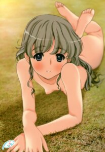 Rating: Explicit Score: 0 Tags: duplicate female jpeg_artifacts rule34 tagme User: bunchy7s Rating: Explicit Score: 0 Tags: duplicate female jpeg_artifacts rule34 tagme User: bunchy7s