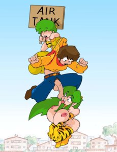 Rating: Explicit Score: 0 Tags: 1girls 2005 ataru_moroboshi boots breasts evhor female gloves green_hair horns jariten large_breasts light-skinned_female light_skin long_hair lum male nipples oni penis pointy_ears princess rule34 solo tiger_print urusei_yatsura User: bunchy7s Rating: Explicit Score: 0 Tags: 1girls 2005 ataru_moroboshi boots breasts evhor female gloves green_hair horns jariten large_breasts light-skinned_female light_skin long_hair lum male nipples oni penis pointy_ears princess rule34 solo tiger_print urusei_yatsura User: bunchy7s