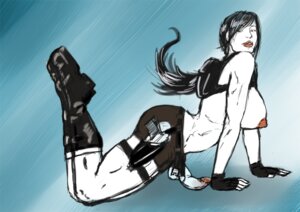 Rating: Explicit Score: 0 Tags: 1futa all_fours areolae ass backpack black_hair boots breasts futa_only futanari gun human intersex lara_croft lara_croft_(l.a.u.) legs_up long_hair muscular nipples penis ponytail rule34 shorts solo tied_hair tomb_raider tomb_raider_(l.a.u.) topless weapon white_skin User: bunchy7s Rating: Explicit Score: 0 Tags: 1futa all_fours areolae ass backpack black_hair boots breasts futa_only futanari gun human intersex lara_croft lara_croft_(l.a.u.) legs_up long_hair muscular nipples penis ponytail rule34 shorts solo tied_hair tomb_raider tomb_raider_(l.a.u.) topless weapon white_skin User: bunchy7s