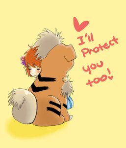 Rating: Safe Score: 0 Tags: blush duo e621 female feral fur generation_1_pokemon growlithe hair heart_symbol hug human mammal markings nintendo orange_body orange_fur orange_hair otani012 pokemon pokemon_(species) simple_background stripes yellow_background young User: bunchy7s Rating: Safe Score: 0 Tags: blush duo e621 female feral fur generation_1_pokemon growlithe hair heart_symbol hug human mammal markings nintendo orange_body orange_fur orange_hair otani012 pokemon pokemon_(species) simple_background stripes yellow_background young User: bunchy7s