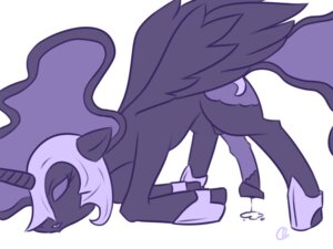 Rating: Explicit Score: 0 Tags: alicorn closed_eyes cum equine erection feral friendship_is_magic furry futa_only futanari godheadharley hair herm horn horse intersex my_little_pony mythological_creature mythological_equine mythology nightmare_moon_(mlp) pegasus penis pony princess_luna_(mlp) rule34 simple_background solo wings User: bunchy7s Rating: Explicit Score: 0 Tags: alicorn closed_eyes cum equine erection feral friendship_is_magic furry futa_only futanari godheadharley hair herm horn horse intersex my_little_pony mythological_creature mythological_equine mythology nightmare_moon_(mlp) pegasus penis pony princess_luna_(mlp) rule34 simple_background solo wings User: bunchy7s