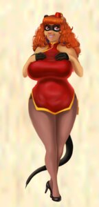 Rating: Safe Score: 0 Tags: anthro asian_clothing big_breasts biped breasts chinese_clothing chinese_dress clothed clothing curvy_figure domestic_ferret dress e621 east_asian_clothing faye_(ipan) female fez footwear hair hat headgear headwear hi_res high_heels long_hair looking_at_viewer mammal mewpan mustelid musteline pumps shoes smile solo standing true_musteline voluptuous weasel wide_hips User: bunchy7s Rating: Safe Score: 0 Tags: anthro asian_clothing big_breasts biped breasts chinese_clothing chinese_dress clothed clothing curvy_figure domestic_ferret dress e621 east_asian_clothing faye_(ipan) female fez footwear hair hat headgear headwear hi_res high_heels long_hair looking_at_viewer mammal mewpan mustelid musteline pumps shoes smile solo standing true_musteline voluptuous weasel wide_hips User: bunchy7s