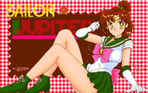 Rating: Explicit Score: 0 Tags: 1990s 1994 20th_century bishoujo_senshi_sailor_moon clothing dated female female_only human makoto_kino rule34 sailor_jupiter sawakasumi skirt solo tagme User: bunchy7s