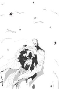 Rating: Safe Score: 0 Tags: 2:3 black_body black_fur canid canine canis e621 fur gingitsune kemono looking_at_viewer male mammal outside p-chan_(pixiv) perspective sketch snow solo tetsuro wolf User: bunchy7s Rating: Safe Score: 0 Tags: 2:3 black_body black_fur canid canine canis e621 fur gingitsune kemono looking_at_viewer male mammal outside p-chan_(pixiv) perspective sketch snow solo tetsuro wolf User: bunchy7s