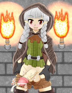 Rating: Explicit Score: 0 Tags: 1futa dragon's_crown elf futa_only futanari intersex rule34 small_but_hung solo tagme User: bunchy7s Rating: Explicit Score: 0 Tags: 1futa dragon's_crown elf futa_only futanari intersex rule34 small_but_hung solo tagme User: bunchy7s