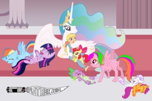 Rating: Safe Score: 0 Tags: apple_bloom_(mlp) blue_body blue_feathers cutie_mark cutie_mark_crusaders_(mlp) detailed_background dragon e621 earth_pony equid equine feathered_wings feathers female feral friendship_is_magic fur group hair hasbro hi_res horn horse human inside laugh mammal multicolored_hair my_little_pony mythological_creature mythological_equine mythological_scalie mythology pegasus pony princess princess_celestia_(mlp) purple_body purple_fur purple_hair rainbow_dash_(mlp) rainbow_hair royalty scalie scootaloo_(mlp) sweetie_belle_(mlp) tail tickling toony twilight_sparkle_(mlp) two_tone_hair unicorn unknown_artist winged_unicorn wings young young_female young_feral young_human User: bunchy7s Rating: Safe Score: 0 Tags: apple_bloom_(mlp) blue_body blue_feathers cutie_mark cutie_mark_crusaders_(mlp) detailed_background dragon e621 earth_pony equid equine feathered_wings feathers female feral friendship_is_magic fur group hair hasbro hi_res horn horse human inside laugh mammal multicolored_hair my_little_pony mythological_creature mythological_equine mythological_scalie mythology pegasus pony princess princess_celestia_(mlp) purple_body purple_fur purple_hair rainbow_dash_(mlp) rainbow_hair royalty scalie scootaloo_(mlp) sweetie_belle_(mlp) tail tickling toony twilight_sparkle_(mlp) two_tone_hair unicorn unknown_artist winged_unicorn wings young young_female young_feral young_human User: bunchy7s