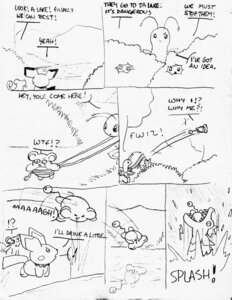 Rating: Questionable Score: 0 Tags: 2008 ambiguous_gender ambiguous_pred ambiguous_prey anthro base_three_layout black_and_white comic dialogue e621 english_text feral feraligatr flying four_frame_staggered_grid furret generation_1_pokemon generation_2_pokemon generation_3_pokemon group horizontal_staggering htfcuddles mammal marill mawile meganium monochrome nintendo onomatopoeia pen_(artwork) pichu pokemon pokemon_(species) rattata rodent seven_frame_image sound_effects splash staggering_(layout) text three_row_layout traditional_media_(artwork) vore water User: bunchy7s Rating: Questionable Score: 0 Tags: 2008 ambiguous_gender ambiguous_pred ambiguous_prey anthro base_three_layout black_and_white comic dialogue e621 english_text feral feraligatr flying four_frame_staggered_grid furret generation_1_pokemon generation_2_pokemon generation_3_pokemon group horizontal_staggering htfcuddles mammal marill mawile meganium monochrome nintendo onomatopoeia pen_(artwork) pichu pokemon pokemon_(species) rattata rodent seven_frame_image sound_effects splash staggering_(layout) text three_row_layout traditional_media_(artwork) vore water User: bunchy7s