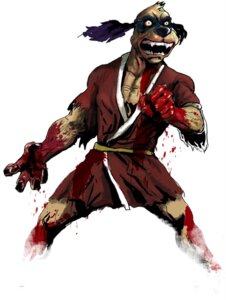 Rating: Questionable Score: 0 Tags: 5_fingers angry anthro black_nose blood blood_on_chest blood_on_clothing blood_on_hand blood_on_leg blood_stain bodily_fluids canid canine canis clothed clothing domestic_dog e621 fingers fist front_view hanna-barbera hong_kong_phooey hong_kong_phooey_(character) humanoid_hands male mammal mask muscular muscular_anthro muscular_male open_mouth solo unknown_artist white_eyes User: bunchy7s Rating: Questionable Score: 0 Tags: 5_fingers angry anthro black_nose blood blood_on_chest blood_on_clothing blood_on_hand blood_on_leg blood_stain bodily_fluids canid canine canis clothed clothing domestic_dog e621 fingers fist front_view hanna-barbera hong_kong_phooey hong_kong_phooey_(character) humanoid_hands male mammal mask muscular muscular_anthro muscular_male open_mouth solo unknown_artist white_eyes User: bunchy7s