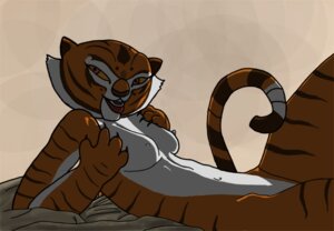 Rating: Questionable Score: 0 Tags: 2011 anthro bed biped breasts death-the-kidd dreamworks e621 felid female furniture kung_fu_panda lying mammal master_tigress nude on_back on_bed pantherine solo stripes tail tiger User: bunchy7s Rating: Questionable Score: 0 Tags: 2011 anthro bed biped breasts death-the-kidd dreamworks e621 felid female furniture kung_fu_panda lying mammal master_tigress nude on_back on_bed pantherine solo stripes tail tiger User: bunchy7s