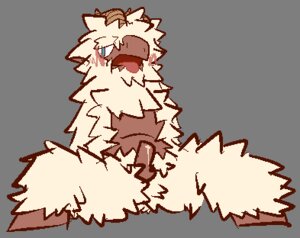 Rating: Explicit Score: 0 Tags: 2014 alpha_channel anthro blush bodily_fluids bovid caprine cum domestic_sheep e621 elliot_the_sheep erection fur genital_fluids genitals gij hooves horn low_res male mammal nude open_mouth orgasm penis sheep solo tongue tongue_out User: bunchy7s