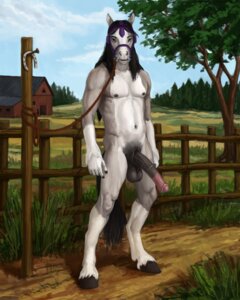 Rating: Explicit Score: 0 Tags: 4:5 animal_genitalia animal_penis anthro balls biped black_hair cloud detailed_background e621 equid equine equine_genitalia equine_penis erection farm genitals hair hi_res hooves horse looking_at_viewer male mammal morticus nude outdoor_nudity outside penis sky solo stare User: bunchy7s Rating: Explicit Score: 0 Tags: 4:5 animal_genitalia animal_penis anthro balls biped black_hair cloud detailed_background e621 equid equine equine_genitalia equine_penis erection farm genitals hair hi_res hooves horse looking_at_viewer male mammal morticus nude outdoor_nudity outside penis sky solo stare User: bunchy7s